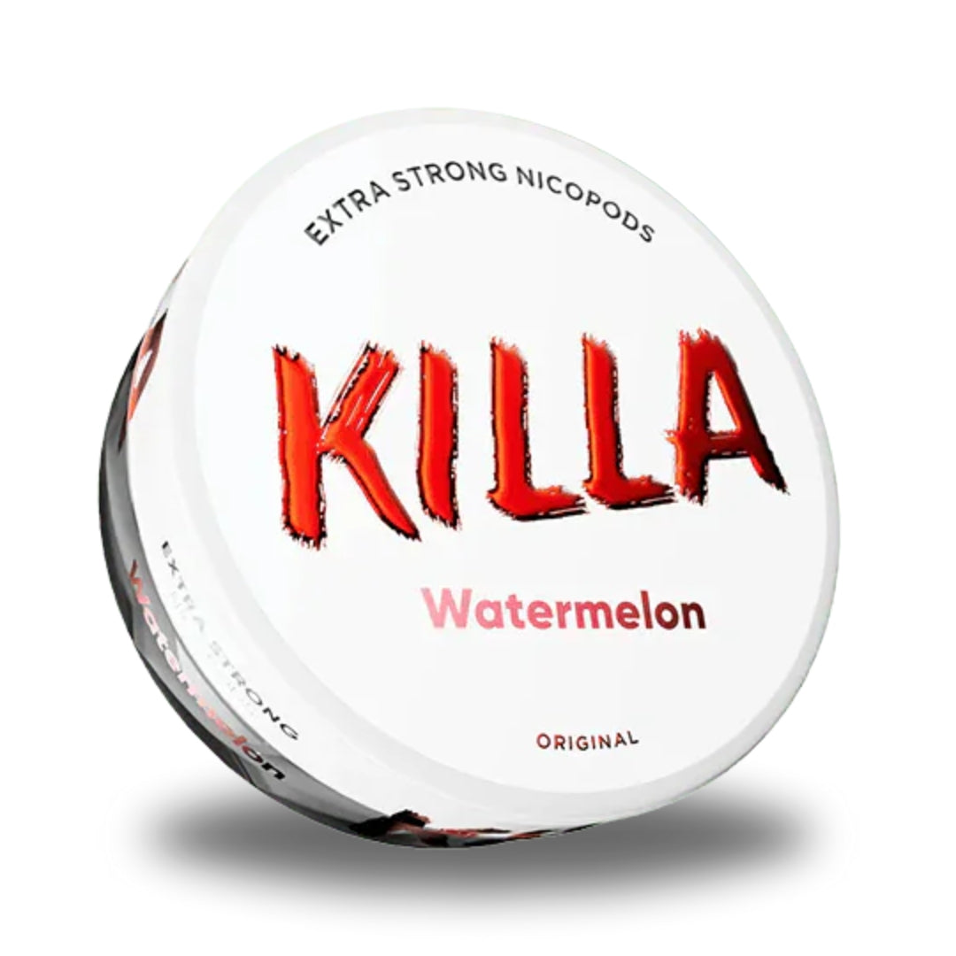 KILLA Watermelon