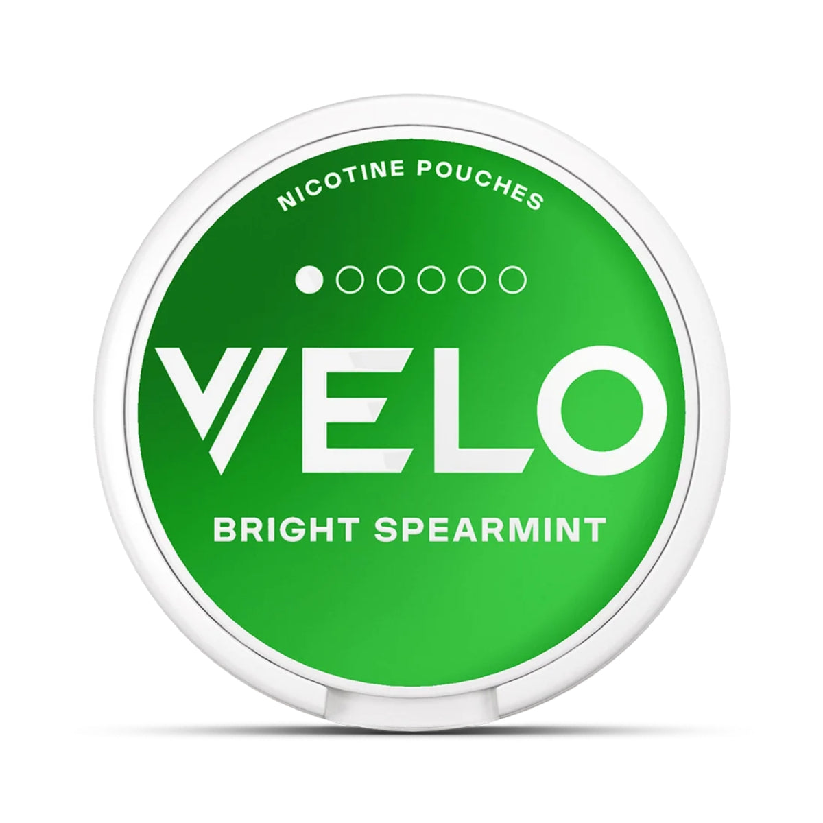 VELO 亮薄荷迷你装 (印尼版)